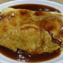 종로김밥 이미지