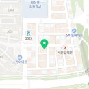 디벨공인중개사사무소 이미지