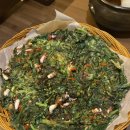 민속마을탱자나무 | 울산 중구 술집 민속마을탱자나무, 줄 서서 먹는 로컬 술집 과메기 맛집