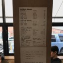 롱앤쇼트