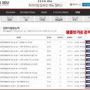 이젠아카데미컴퓨터학원 이미지