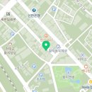 두마리찜닭 두찜 강원태백점 이미지