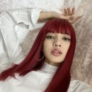 마리오헤어 - 창원시 의창구 하남천서길21번길 8-7 | 마리오헤어
