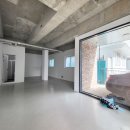 들안길초등학교 이미지