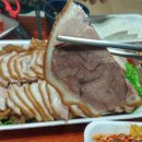 만석군족발 이미지