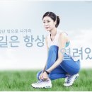 굿바디핏 이미지