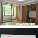 상평동 진주학생수영장 이미지