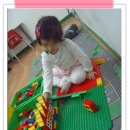 하은동물병원 이미지