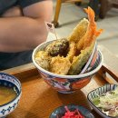쇼쿠지 - 평택시 고덕국제4길 60-17 | 동탄맛집 추천! 동탄호수공원 텐동 맛집 쇼쿠지 솔직후기