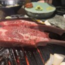 램식당 이미지
