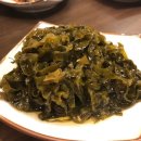 (주)해담채남부터미널점 이미지