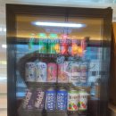 멀티플러스 홍대점 이미지