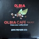 (주)인테리어티쳐 | 올비아 카페 티포트 가성비 좋은 커피 드리퍼 내돈내산 솔직리뷰