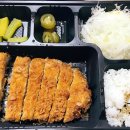 수야돈카츠 이미지