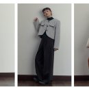 H5566 이미지