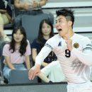 상무로-4 이미지