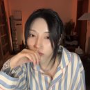희영세탁소 Daum카페