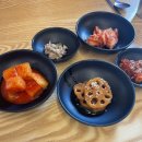 자매전주콩나물국밥 | 전주 아이랑 콩나물국밥집 오래옥 내돈내산후기