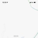 둔둔초등학교 이미지