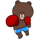 전통한복 (중급반) 이미지