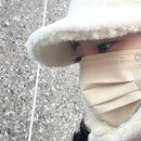 대구 24시 속눈썹 [플레르뷰티] 가지런한 만촌동 속눈썹 연장 후기