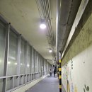 화서역 5번출구 이미지