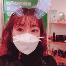 몽니스샵 이미지
