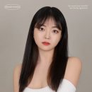 키다리아저씨사진관 이미지