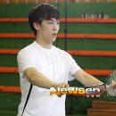 박파트너 이미지