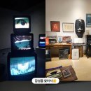 반월당자연사랑약국 이미지