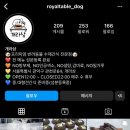 개라상 네이버블로그