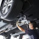 매일세차 이미지