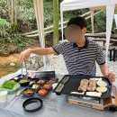 인월시장상회