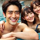 현대불한증막사우나 이미지