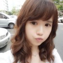 별티크 이미지