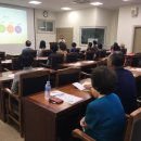 부산광역시중구보건소 이미지