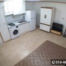 선학메디칼 이미지