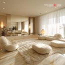 향기로운집 이미지