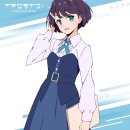 혁진카서비스 이미지