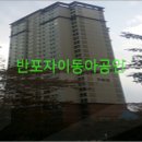 리필업의원 이미지