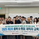 대상글로벌