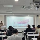 나도 화가 | 🎨 아이패드만 있다면, 나도 화가! '못 그려도 매력적인 아이패드 그림일기 만들기' 후기! ✨