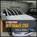 Kmotors 이미지