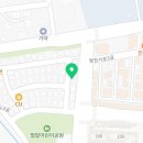 행정서로 R 네이버블로그