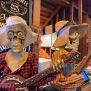 무주하우스 이미지