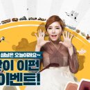 설컴퍼니 이미지