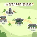 아이더부산