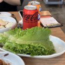 [의정부 맛집] 매화당생갈비 솔직후기, 의정부역 근처 숯불생갈비 소고기 맛집을 찾는다면 이곳!