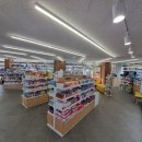 오래하는약국 이미지