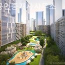 부동산태양공인중개사사무소 이미지